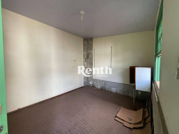 Imagem Casa com 2 Quartos à Venda, 138 m² em Saúde - Rio Claro Imagem Casa com 2 Quartos à Venda, 138 m² em Saúde - Rio Claro