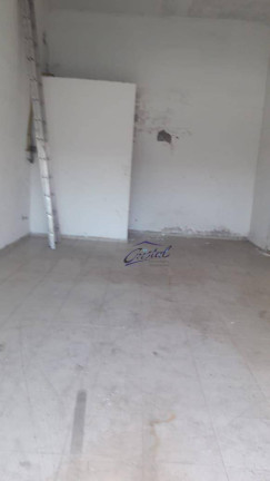 Sala Comercial para Alugar, 32 m² em Granja Viana - Cotia