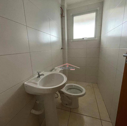 Imagem Apartamento com 2 Quartos à Venda, 55 m² em Aviação - Praia Grande