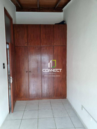 Imagem Apartamento com 2 Quartos à Venda, 107 m² em Cabeçudas - Itajaí Imagem Apartamento com 2 Quartos à Venda, 107 m² em Cabeçudas - Itajaí