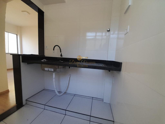 Imagem Apartamento com 1 Quarto à Venda, 42 m² em Barra Do Imbuí - Teresópolis Imagem Apartamento com 1 Quarto à Venda, 42 m² em Barra Do Imbuí - Teresópolis