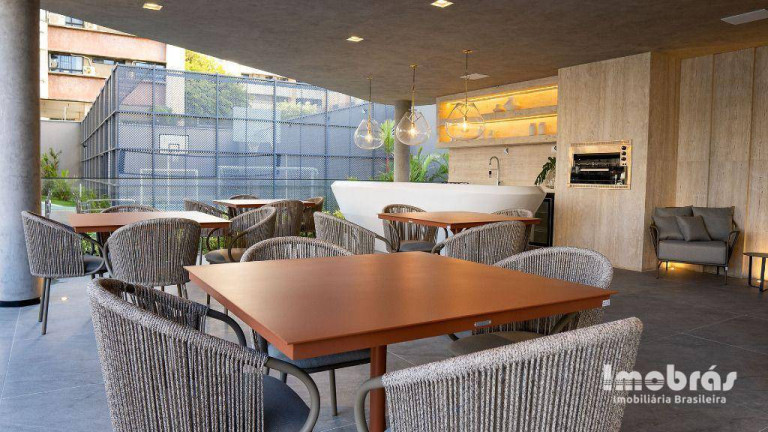Imagem Apartamento com 4 Quartos à Venda, 311 m² em Aldeota - Fortaleza Imagem Apartamento com 4 Quartos à Venda, 311 m² em Aldeota - Fortaleza