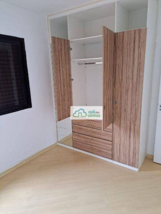 Imagem Apartamento com 3 Quartos à Venda, 98 m² em Pompeia - São Paulo Imagem Apartamento com 3 Quartos à Venda, 98 m² em Pompeia - São Paulo