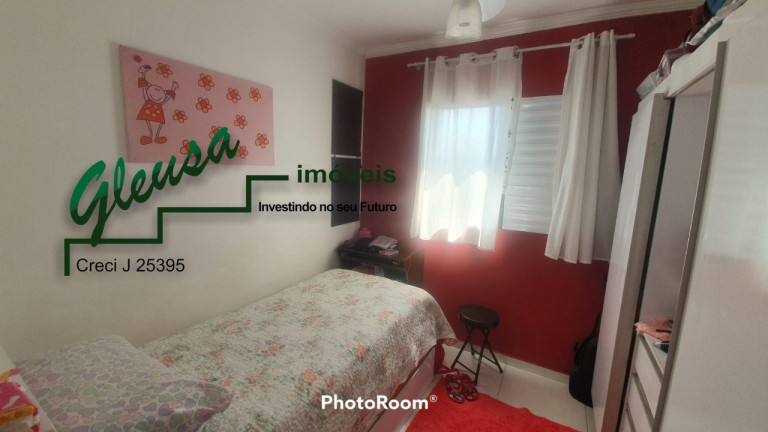 Imagem Casa com 3 Quartos à Venda, 69 m² em Cidade Antônio Estevão De Carvalho - São Paulo Imagem Casa com 3 Quartos à Venda, 69 m² em Cidade Antônio Estevão De Carvalho - São Paulo
