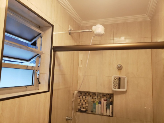 Imagem Imóvel com 2 Quartos à Venda, 84 m² em Campos Elíseos - São Paulo Imagem Imóvel com 2 Quartos à Venda, 84 m² em Campos Elíseos - São Paulo