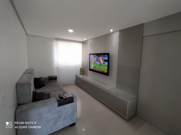 Imagem Imóvel com 4 Quartos à Venda, 130 m² em Sul (águas Claras) - Brasília Imagem Imóvel com 4 Quartos à Venda, 130 m² em Sul (águas Claras) - Brasília