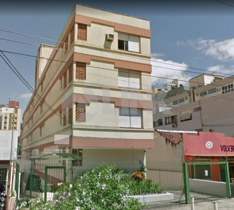 Imagem Apartamento com 2 Quartos à Venda, 66 m² em Bela Vista - Porto Alegre Imagem Apartamento com 2 Quartos à Venda, 66 m² em Bela Vista - Porto Alegre
