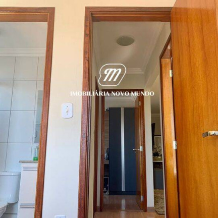 Imagem Apartamento com 3 Quartos à Venda, 58 m² em Nossa Senhora Aparecida - Uberlândia Imagem Apartamento com 3 Quartos à Venda, 58 m² em Nossa Senhora Aparecida - Uberlândia