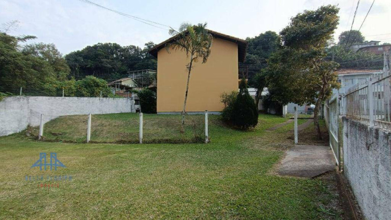 Imagem Casa com 2 Quartos à Venda, 50 m² em Cachoeira Do Bom Jesus - Florianópolis Imagem Casa com 2 Quartos à Venda, 50 m² em Cachoeira Do Bom Jesus - Florianópolis