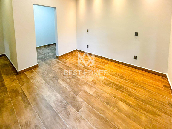 Imagem Casa de Condomínio com 3 Quartos à Venda, 200 m² em Itupeva