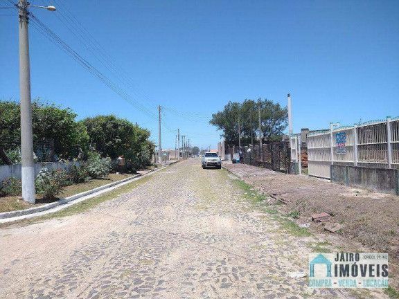 Imagem Casa com 3 Quartos à Venda, 700 m² em Centro - Balneário Pinhal Imagem Casa com 3 Quartos à Venda, 700 m² em Centro - Balneário Pinhal