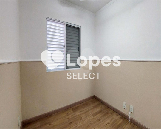 Imagem Apartamento com 3 Quartos à Venda, 70 m² em Jardim Bom Retiro - Valinhos Imagem Apartamento com 3 Quartos à Venda, 70 m² em Jardim Bom Retiro - Valinhos