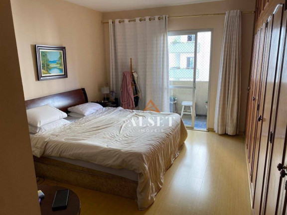 Imagem Apartamento com 3 Quartos à Venda, 178 m² em Brooklin Paulista - São Paulo Imagem Apartamento com 3 Quartos à Venda, 178 m² em Brooklin Paulista - São Paulo
