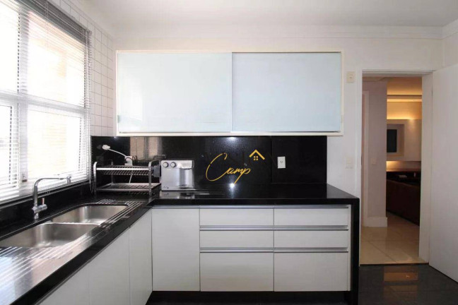 Imagem Apartamento com 3 Quartos à Venda, 134 m² em Loteamento Residencial Vila Bella - Campinas Imagem Apartamento com 3 Quartos à Venda, 134 m² em Loteamento Residencial Vila Bella - Campinas