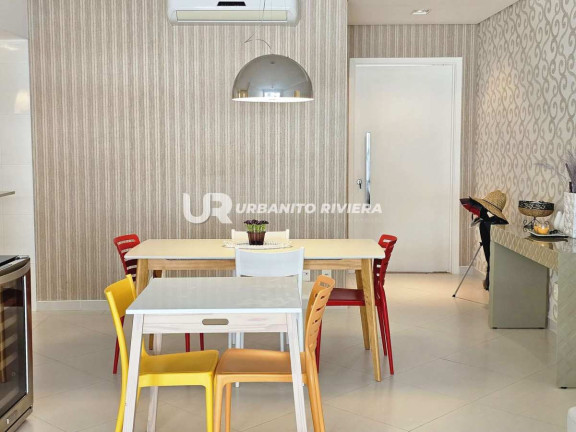 Imagem Apartamento com 4 Quartos à Venda, em Riviera | Módulo 08 - Bertioga Imagem Apartamento com 4 Quartos à Venda, em Riviera | Módulo 08 - Bertioga