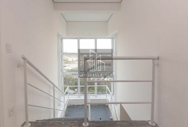 Imagem Apartamento com 5 Quartos à Venda, 320 m² em Alphaville Industrial - Barueri Imagem Apartamento com 5 Quartos à Venda, 320 m² em Alphaville Industrial - Barueri
