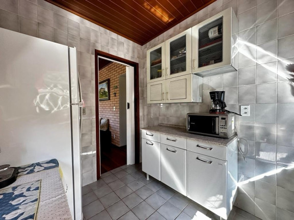 Imagem Casa de Condomínio com 4 Quartos à Venda, 170 m² em Condominio Vale Do Sol - Campos Do Jordão Imagem Casa de Condomínio com 4 Quartos à Venda, 170 m² em Condominio Vale Do Sol - Campos Do Jordão