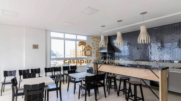 Imagem Apartamento com 2 Quartos para Alugar, 72 m² em Santa Paula - São Caetano Do Sul Imagem Apartamento com 2 Quartos para Alugar, 72 m² em Santa Paula - São Caetano Do Sul