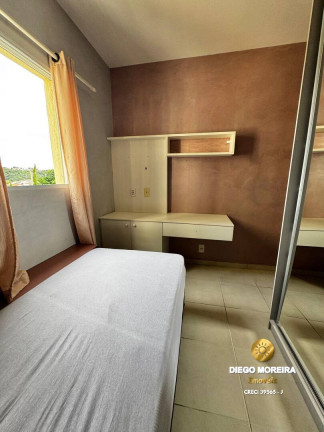 Imagem Apartamento com 3 Quartos à Venda, 85 m² em Vila Helena - Atibaia Imagem Apartamento com 3 Quartos à Venda, 85 m² em Vila Helena - Atibaia