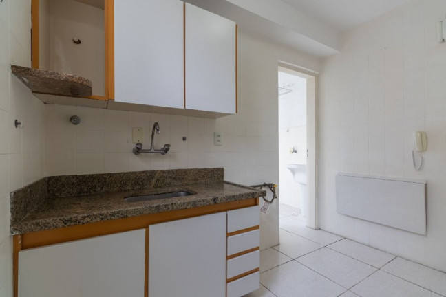 Imagem Apartamento com 1 Quarto à Venda ou Locação, 50 m² em Vila Nova Conceição - São Paulo Imagem Apartamento com 1 Quarto à Venda ou Locação, 50 m² em Vila Nova Conceição - São Paulo