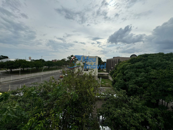 Imagem Imóvel com 1 Quarto à Venda, 38 m² em Guará I - Brasília Imagem Imóvel com 1 Quarto à Venda, 38 m² em Guará I - Brasília