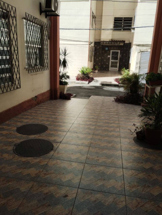 Imagem Apartamento com 2 Quartos à Venda, 70 m² em Cachambi - Rio De Janeiro