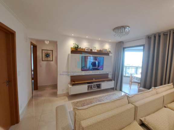 Imagem Apartamento com 2 Quartos à Venda, 96 m² em Canto Do Forte - Praia Grande Imagem Apartamento com 2 Quartos à Venda, 96 m² em Canto Do Forte - Praia Grande
