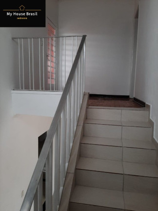 Imagem Imóvel para Alugar, 250 m² em Casa Verde Média - São Paulo