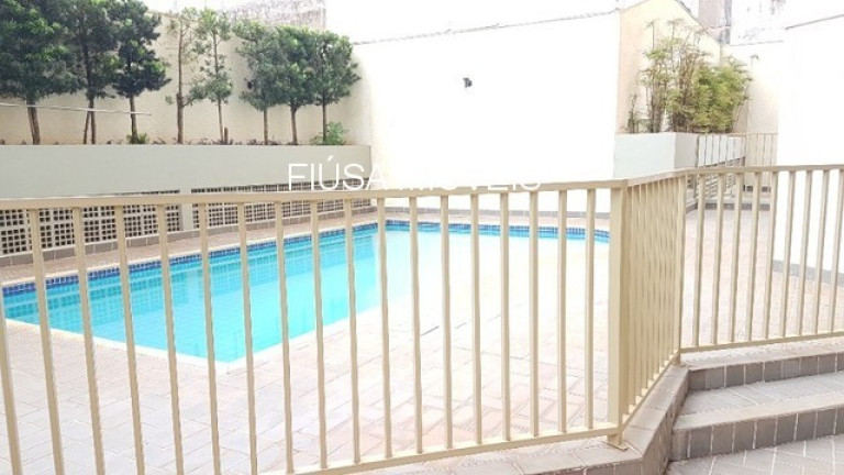 Imagem Apartamento com 3 Quartos à Venda, 97 m² em Centro - Ribeirão Preto Imagem Apartamento com 3 Quartos à Venda, 97 m² em Centro - Ribeirão Preto