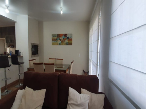 Imagem Sobrado com 3 Quartos à Venda, 144 m² em Ecoville - Porto Alegre Imagem Sobrado com 3 Quartos à Venda, 144 m² em Ecoville - Porto Alegre