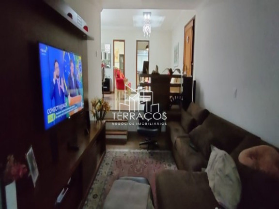 Imagem Apartamento com 4 Quartos à Venda, 177 m² em Jardim Ana Maria - Jundiaí Imagem Apartamento com 4 Quartos à Venda, 177 m² em Jardim Ana Maria - Jundiaí