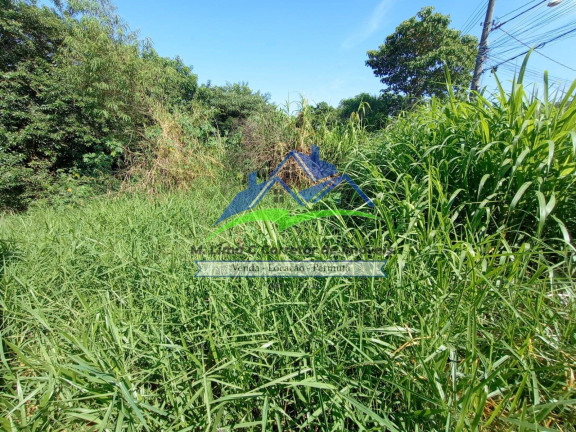 Imagem Terreno à Venda, 175 m² em Nova Cerejeira - Atibaia Imagem Terreno à Venda, 175 m² em Nova Cerejeira - Atibaia