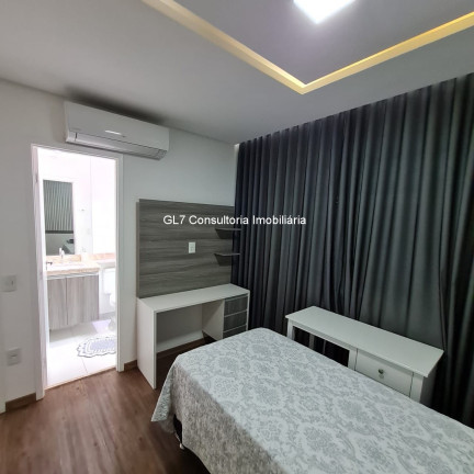 Imagem Apartamento com 2 Quartos à Venda, 108 m² em Villa Almeida - Indaiatuba Imagem Apartamento com 2 Quartos à Venda, 108 m² em Villa Almeida - Indaiatuba