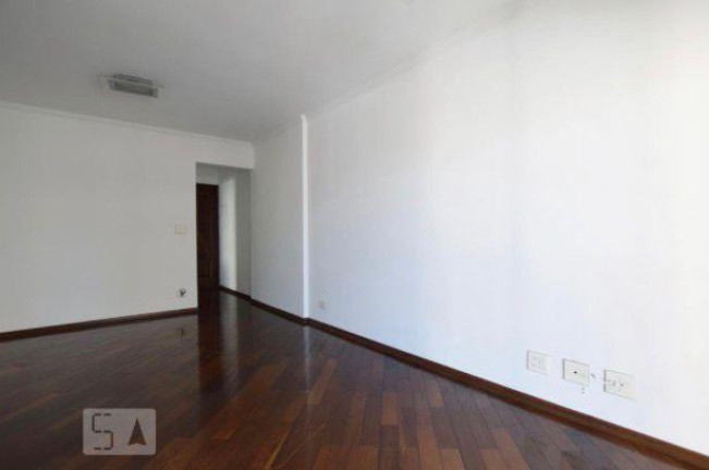 Imagem Apartamento com 3 Quartos à Venda, 68 m² em Vila Gomes Cardim - São Paulo Imagem Apartamento com 3 Quartos à Venda, 68 m² em Vila Gomes Cardim - São Paulo
