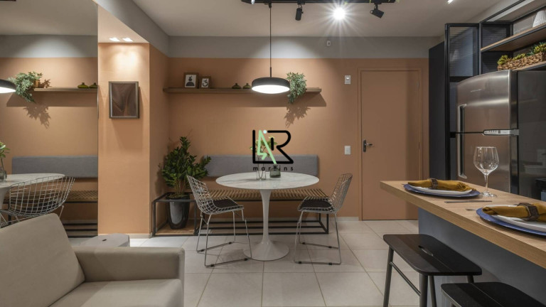 Imagem Apartamento com 2 Quartos à Venda, em Jardim Dos Comerciários (venda Nova) - Belo Horizonte Imagem Apartamento com 2 Quartos à Venda, em Jardim Dos Comerciários (venda Nova) - Belo Horizonte