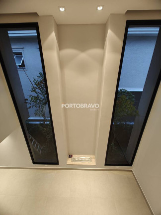 Imagem Casa com 4 Quartos à Venda, 338 m² em Colinas Da Anhangüera - Santana De Parnaíba Imagem Casa com 4 Quartos à Venda, 338 m² em Colinas Da Anhangüera - Santana De Parnaíba