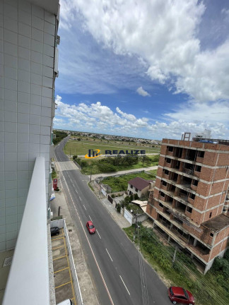 Apartamento com 2 Quartos à Venda, 65 m² em Centro - Campos Dos Goytacazes