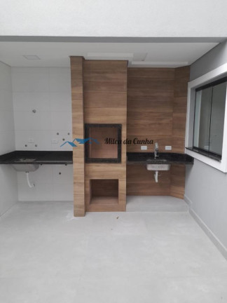 Imagem Casa com 3 Quartos à Venda, 165 m² em Demarchi - São Bernardo Do Campo Imagem Casa com 3 Quartos à Venda, 165 m² em Demarchi - São Bernardo Do Campo