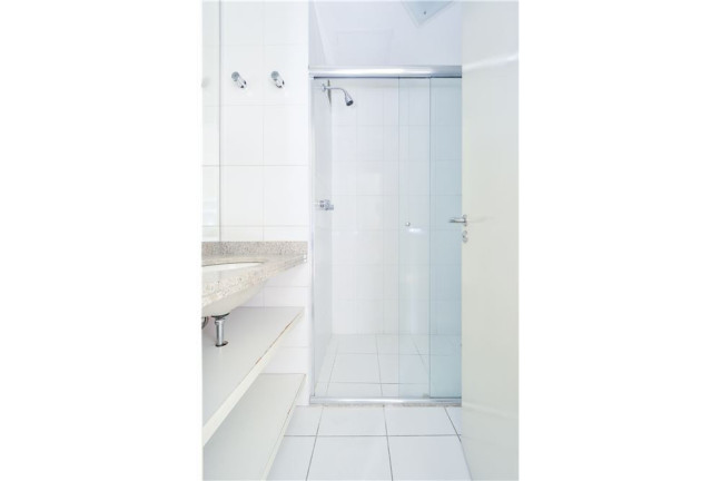 Imagem Apartamento com 2 Quartos à Venda, 65 m² em Vila Olímpia - São Paulo Imagem Apartamento com 2 Quartos à Venda, 65 m² em Vila Olímpia - São Paulo