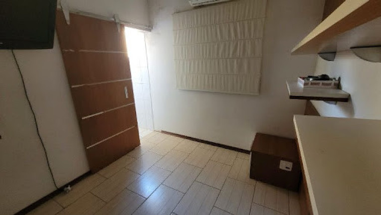 Imagem Sobrado com 3 Quartos à Venda, 120 m² em Condomínio Rocca Porena - Sorocaba Imagem Sobrado com 3 Quartos à Venda, 120 m² em Condomínio Rocca Porena - Sorocaba