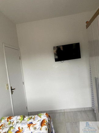 Imagem Casa com 2 Quartos à Venda, 60 m² em Petrópolis - Joinville Imagem Casa com 2 Quartos à Venda, 60 m² em Petrópolis - Joinville