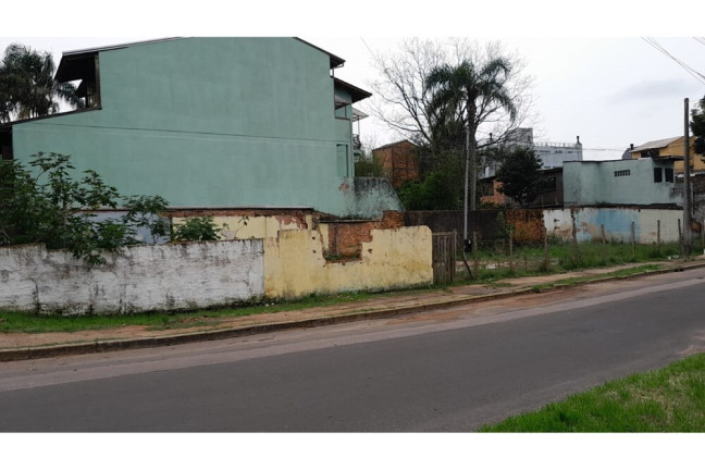 Imagem Terreno à Venda, em Vila Jardim - Porto Alegre Imagem Terreno à Venda, em Vila Jardim - Porto Alegre