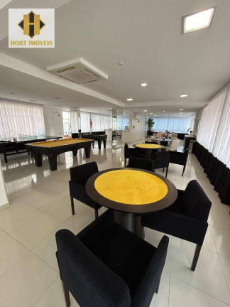Imagem Apartamento com 3 Quartos à Venda, 197 m² em Meia Praia - Itapema Imagem Apartamento com 3 Quartos à Venda, 197 m² em Meia Praia - Itapema