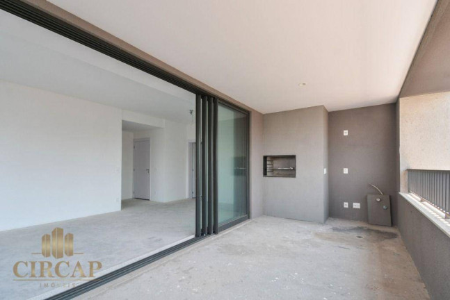Imagem Apartamento com 3 Quartos à Venda, 170 m² em Pinheiros - São Paulo Imagem Apartamento com 3 Quartos à Venda, 170 m² em Pinheiros - São Paulo