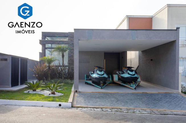 Imagem Casa de Condomínio com 3 Quartos à Venda, 250 m² em Chácara Roselândia - Cotia Imagem Casa de Condomínio com 3 Quartos à Venda, 250 m² em Chácara Roselândia - Cotia