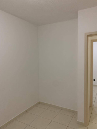 Imagem Casa de Condomínio com 3 Quartos à Venda, 100 m² em Wanel Ville - Sorocaba