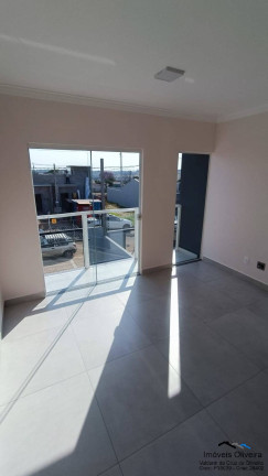 Imagem Sobrado com 3 Quartos à Venda, 91 m² em Floresta - Cascavel Imagem Sobrado com 3 Quartos à Venda, 91 m² em Floresta - Cascavel