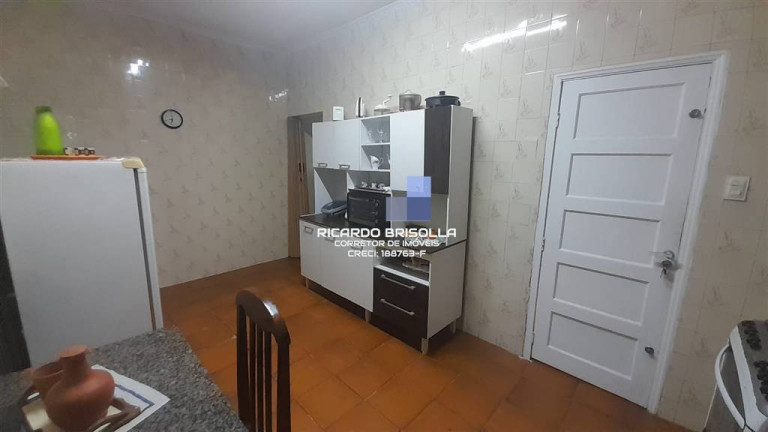 Imagem Casa com 2 Quartos à Venda, 127 m² em Caiçara - Praia Grande Imagem Casa com 2 Quartos à Venda, 127 m² em Caiçara - Praia Grande