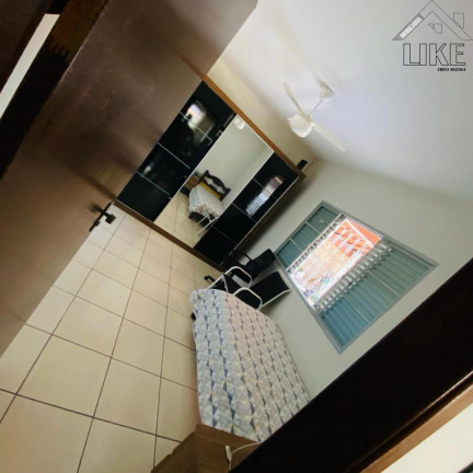 Imagem Casa com 3 Quartos à Venda, 110 m² em Jardim Satélite - São José Dos Campos Imagem Casa com 3 Quartos à Venda, 110 m² em Jardim Satélite - São José Dos Campos