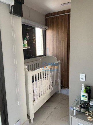 Imagem Cobertura com 1 Quarto à Venda, 114 m² em Santa Cecília - São Paulo Imagem Cobertura com 1 Quarto à Venda, 114 m² em Santa Cecília - São Paulo